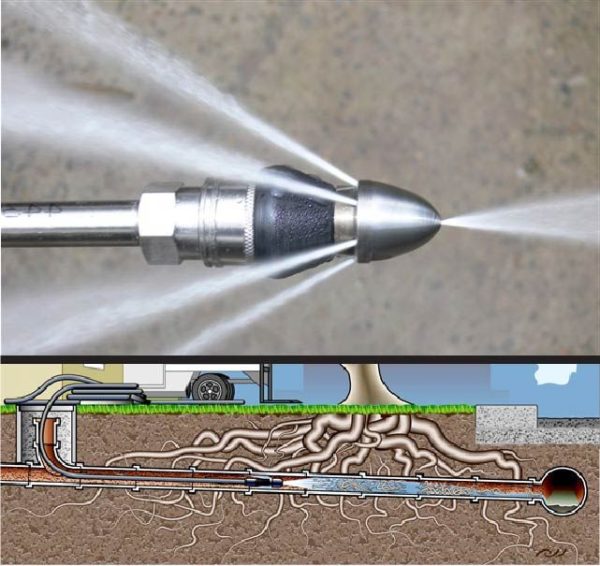 Coral Springs best backflow Plumbers