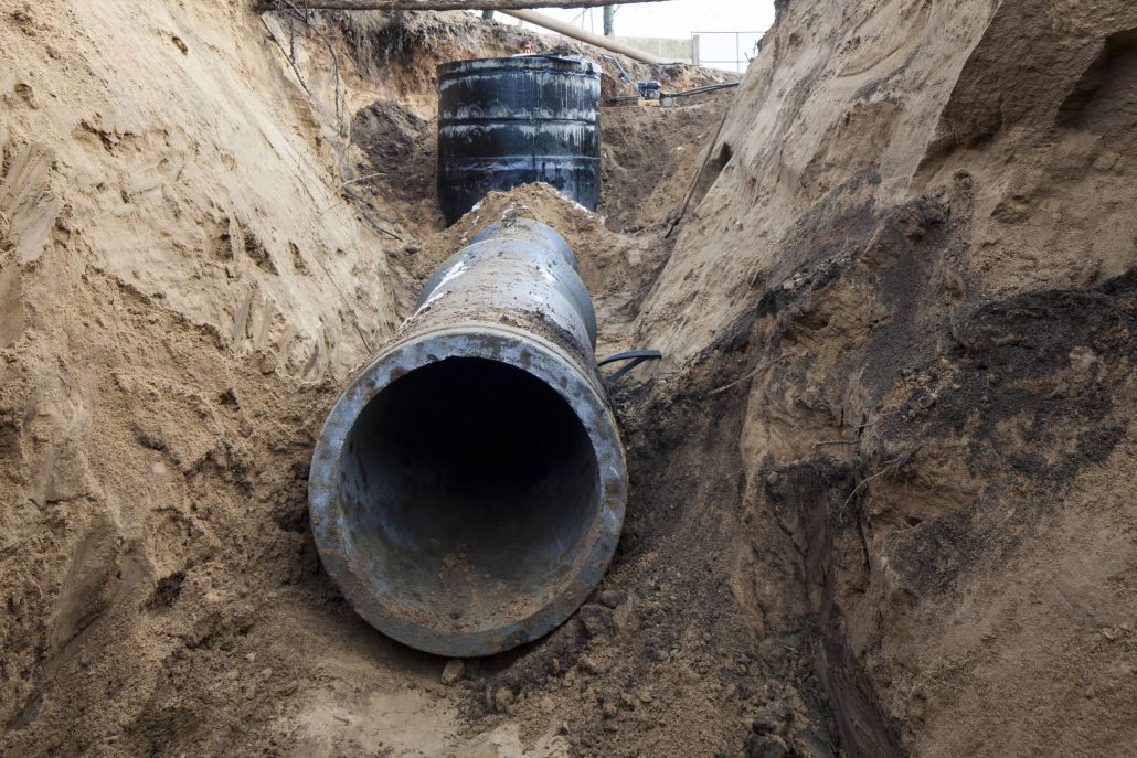 Coral Springs backflow Plumbers