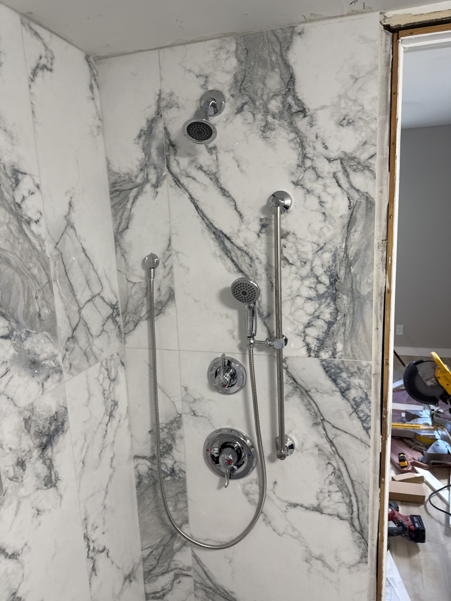 About romain's plumbing & drain services
