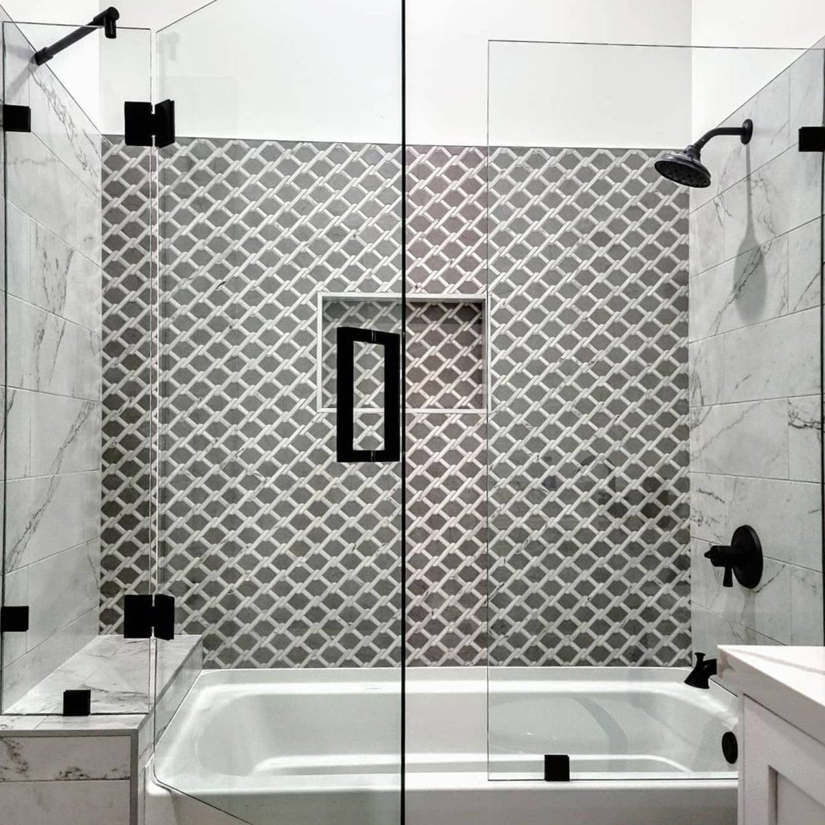 Coral Springs best bathroom Plumbers