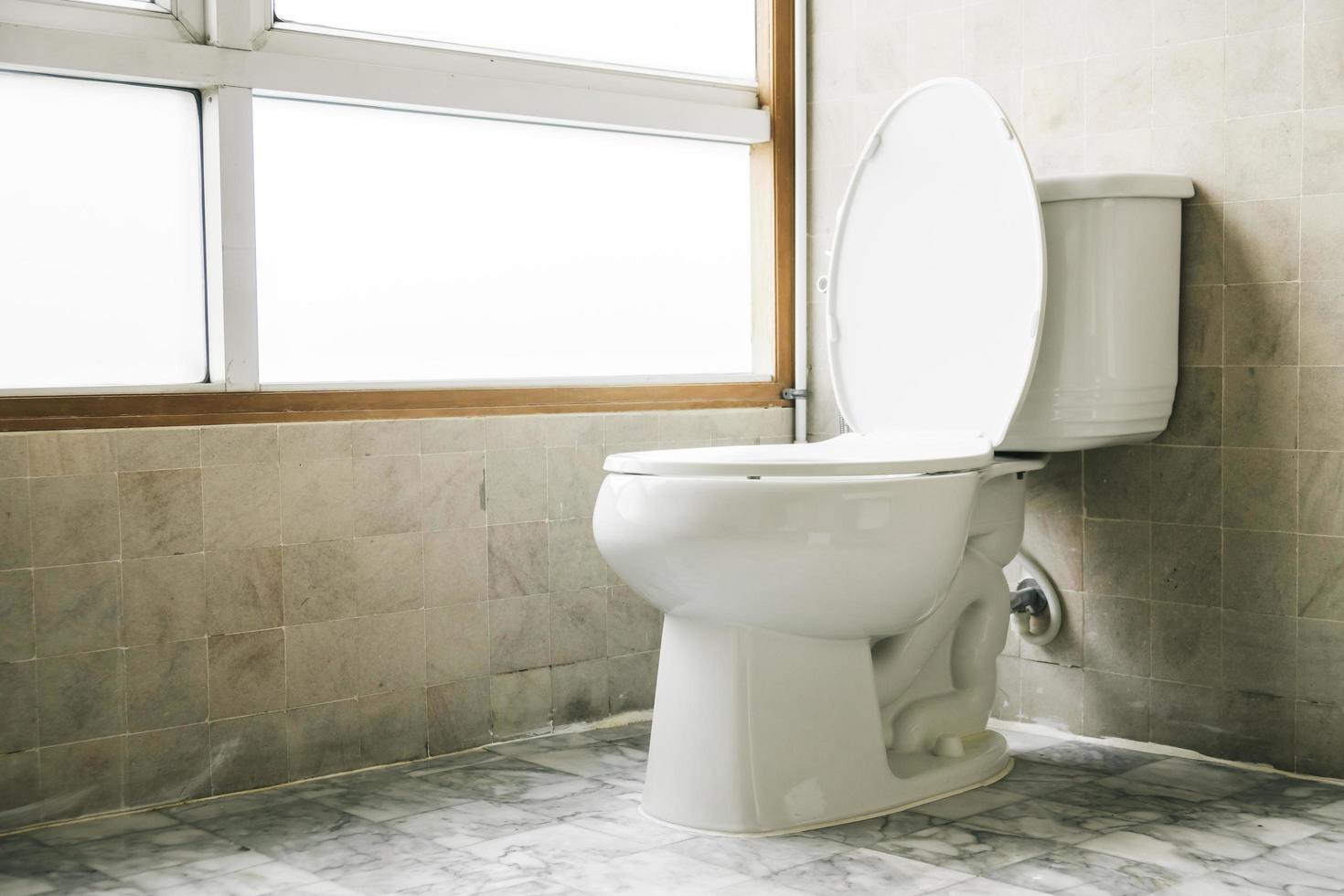 Licensed South Florida plumbers providing professional toilet services